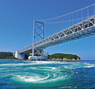 徳島イメージ