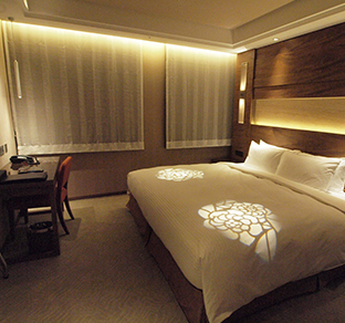 コースイメージ