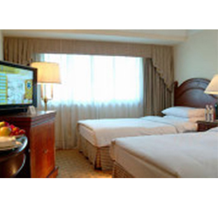 コースイメージ