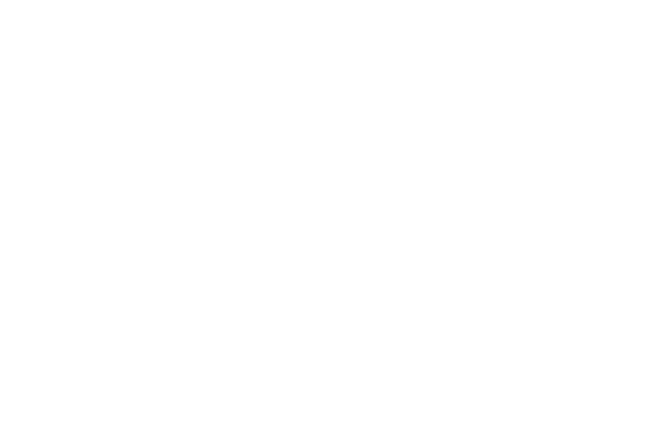 阿智村の星空イメージ