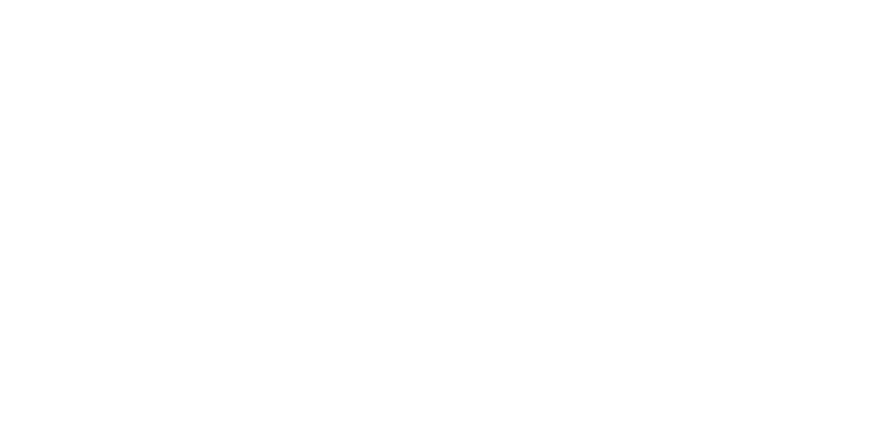 10月配信 ビッグホリデーメールマガジン 女子たび版