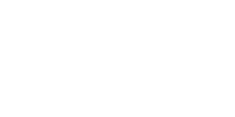 介護ロゴ