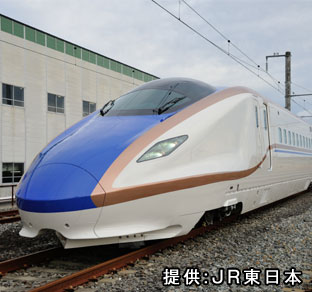 Gotoﾄﾗﾍﾞﾙ事業支援対象 金沢美味ｸｰﾎﾟﾝ3000円付 金沢ﾎﾃﾙﾁｮｲｽ 2泊 朝食付 国内旅行 国内ツアービッグホリデー