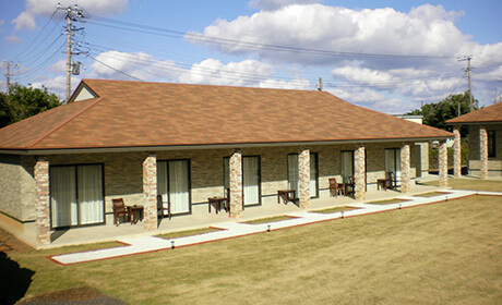 八丈島旅行 八丈島ツアー Ana 客船で行く伊豆諸島 格安旅行ならビッグホリデー