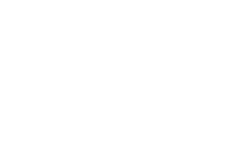 The Best Infinity
