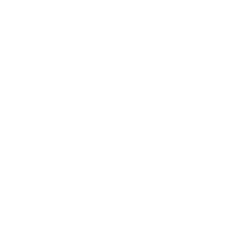 4位～10位