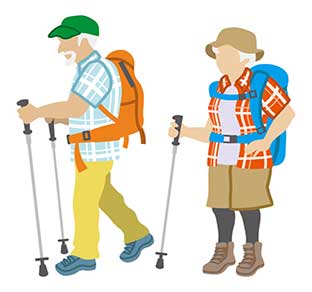 尾瀬ハイキングツアー 基本情報 ビッグホリデー