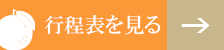 行程表