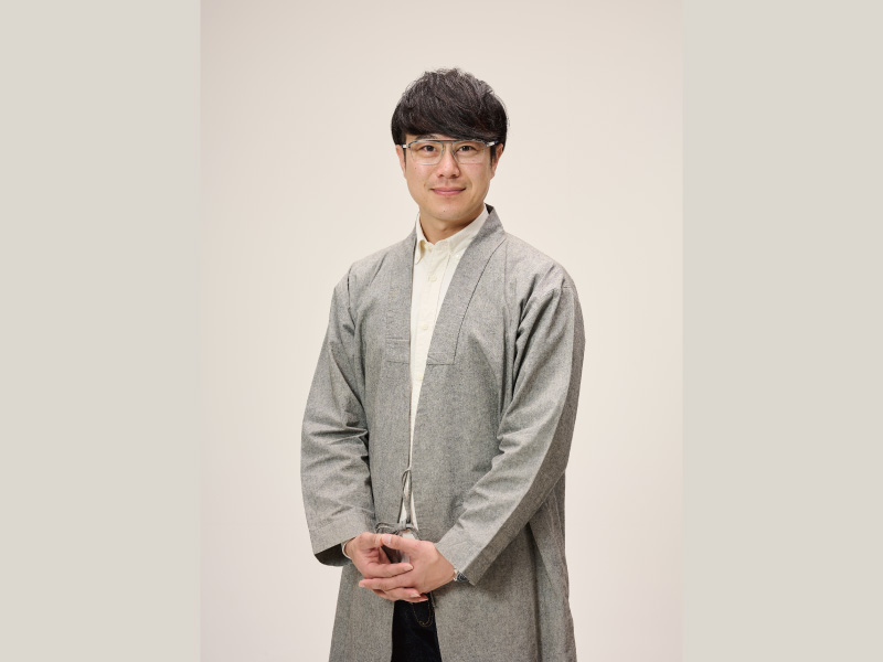 佐々木 優太