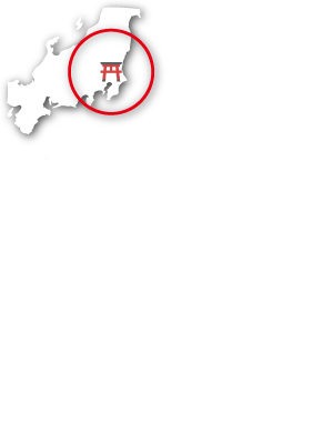 鹿島神宮地図