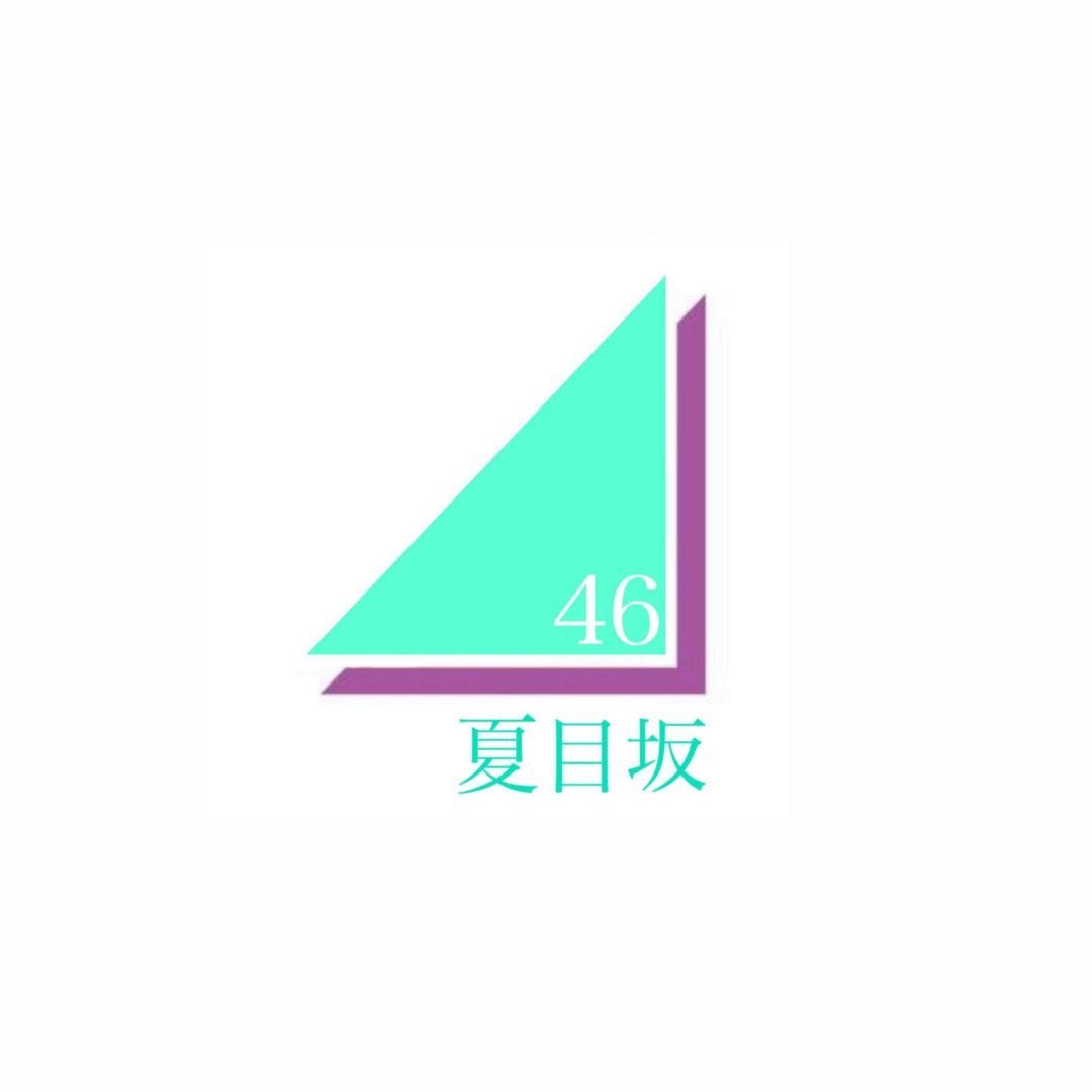 ロゴ
