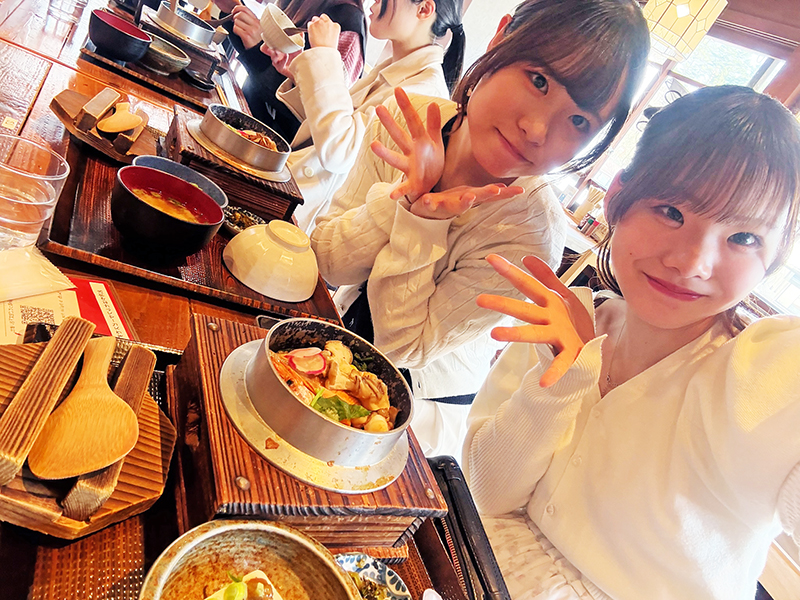 夏目坂46