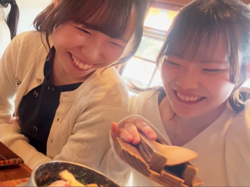 夏目坂46
