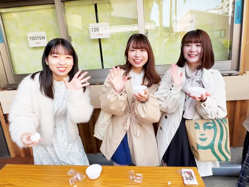 夏目坂46