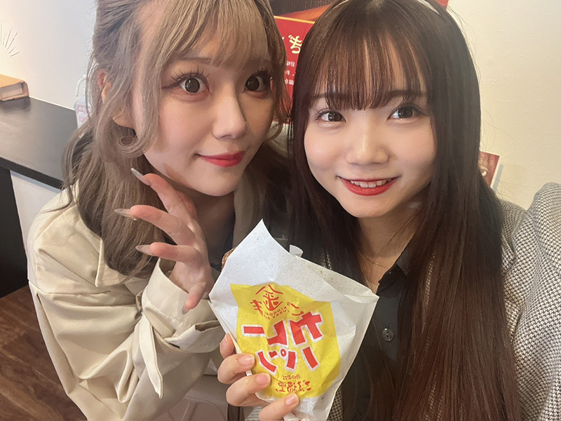夏目坂46