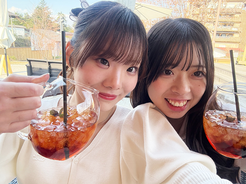 夏目坂46